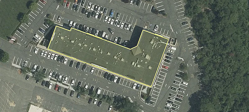 2100 Hwy 35
