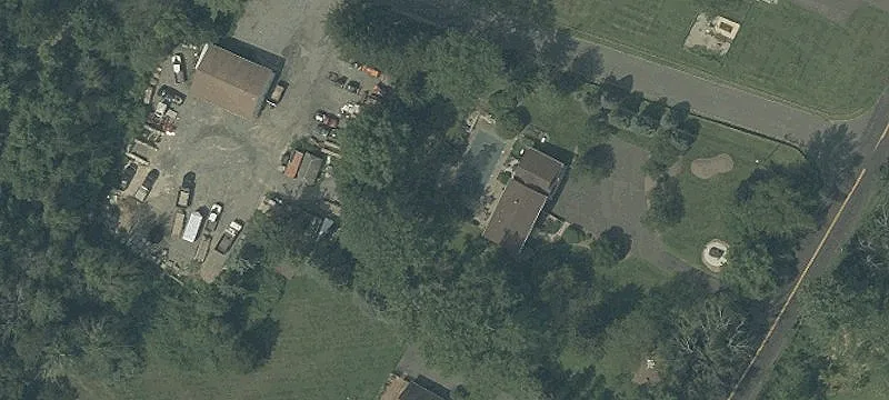 24 Parker Rd