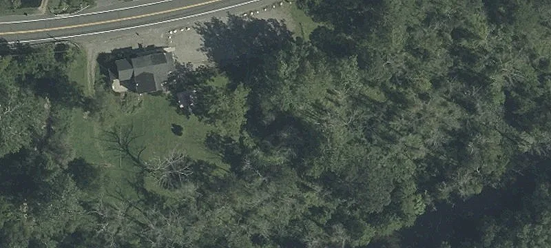 1280 State Rte 57