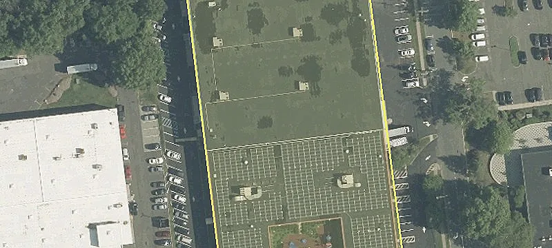 705 Central Ave Ste, Unit 2