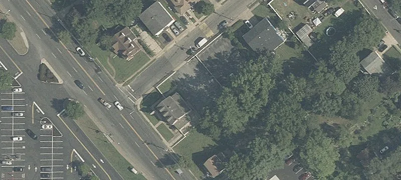 149 White Horse N Pike