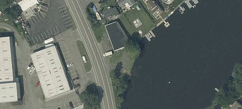158 State Rte 181