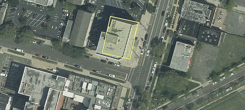 501 Grand Ave, Unit 103