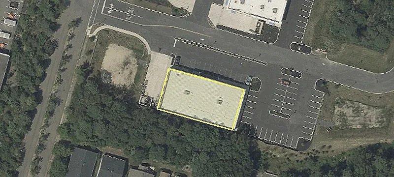 39 Sandpiper Rd