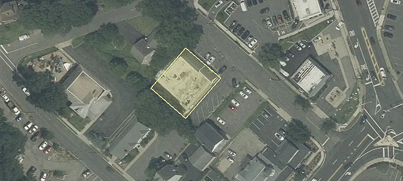 21 Van Blarcom Ave