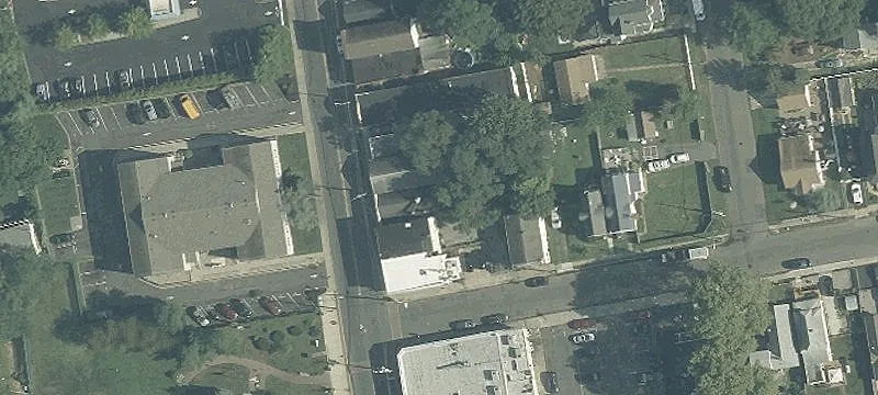 210 Main St