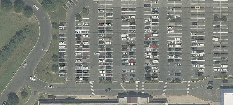 1520 Rte 38