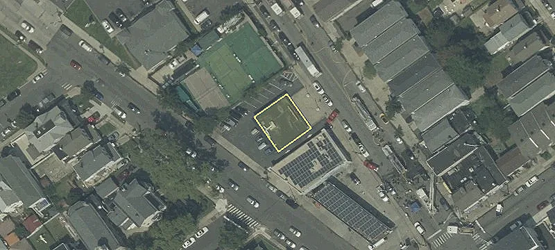 314 Elizabeth Ave, Unit 318