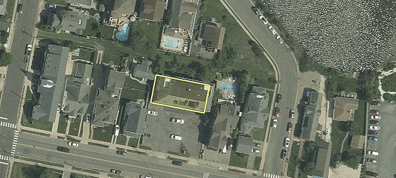 106 Brg Ave