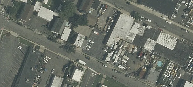 54 Greylock Ave