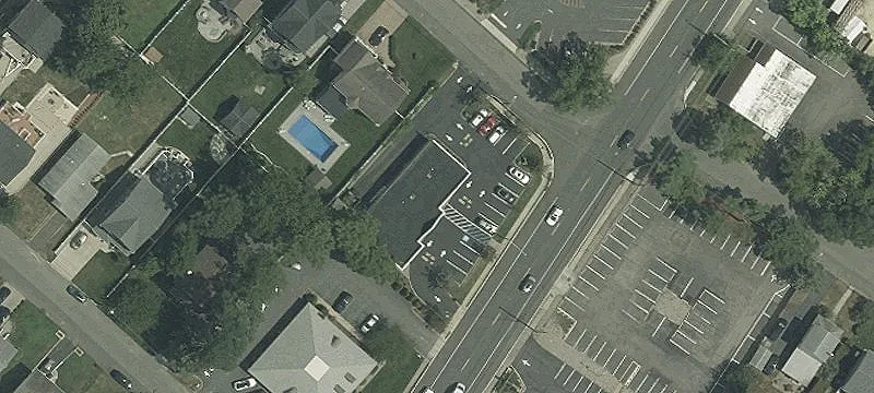 101 Un Ave