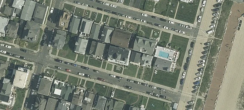 5 Abbott Ave
