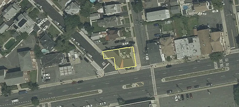 157 Westfield Ave