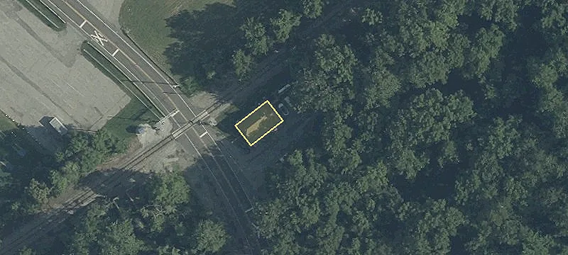 65 Vernon Xing Rd