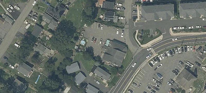 462 Riv Styx Rd