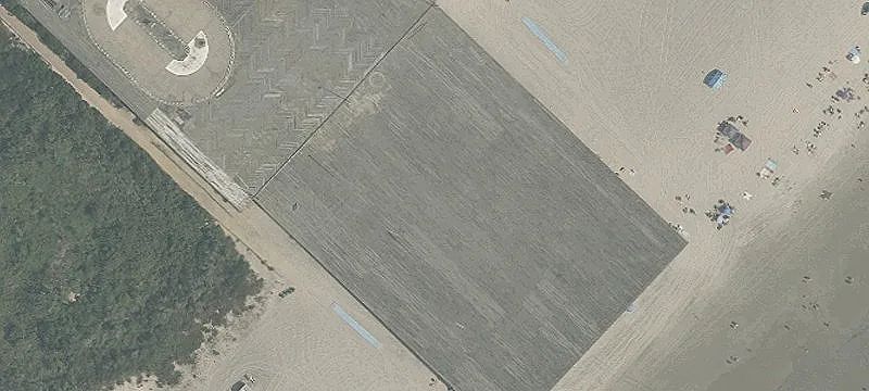 2301 Boardwalk