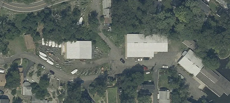 342 Lakeside Blvd