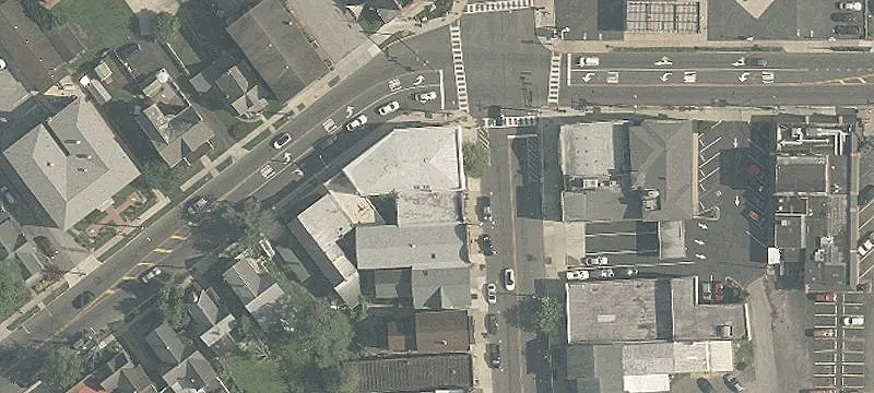 6 Main St
