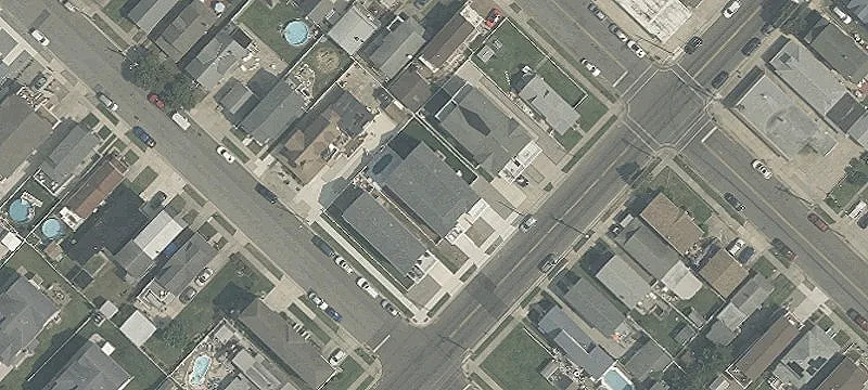 1816 New York Ave, Unit 18