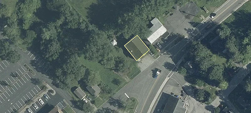 71 Unionville Ave