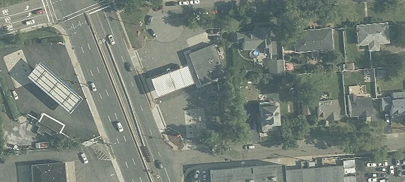 344 State Rte 18