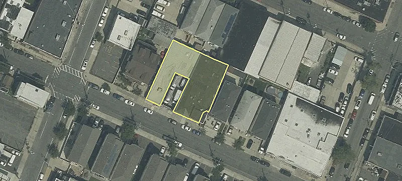 154-156 Clifford St, Unit 156