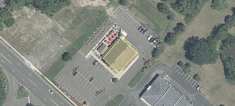 286 White Horse Pike