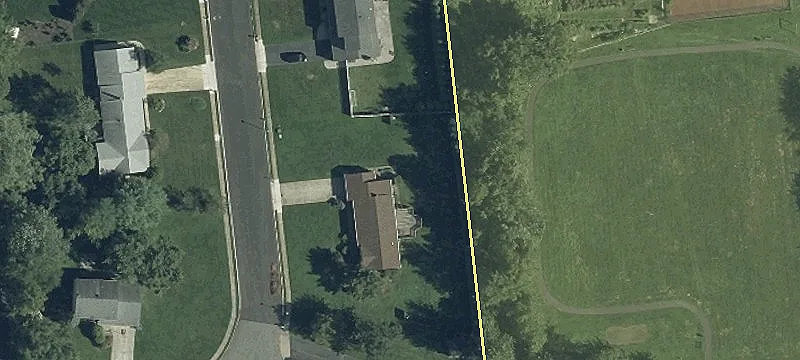 1416 Roller Rd