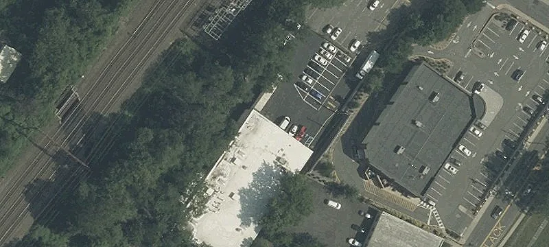8 Hixon Pl