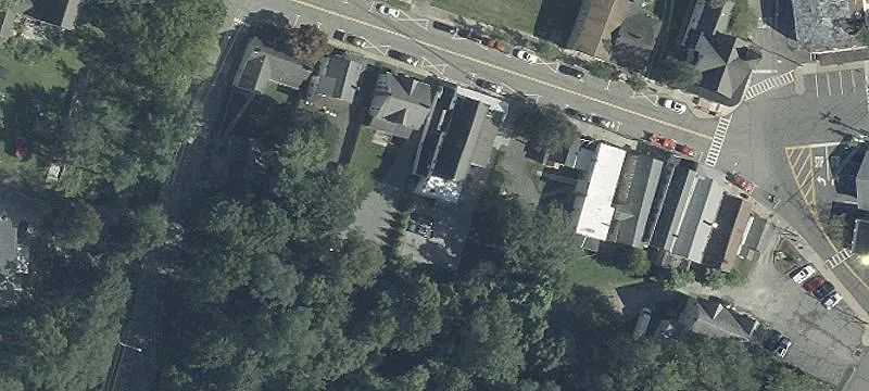 19 Main St