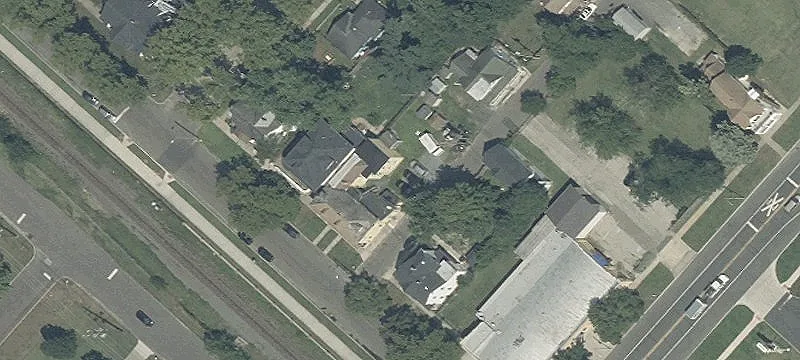 509 Atlantic Ave