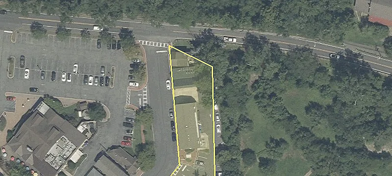 20 Trading Post Way, Unit 30