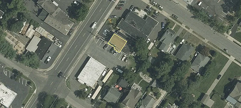204 Un Ave