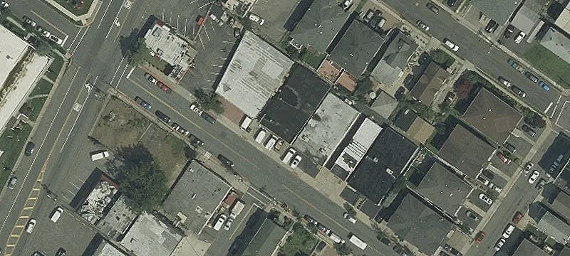 491 Clf St