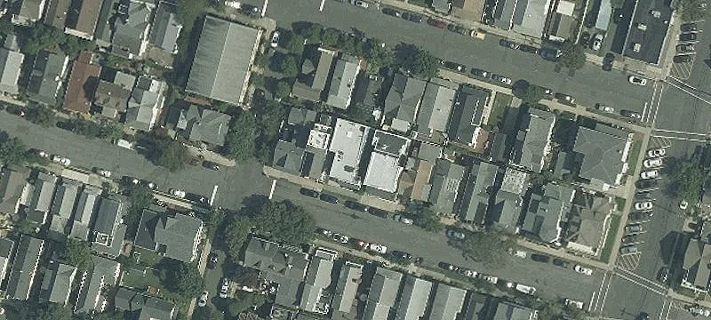 57 Embury Ave