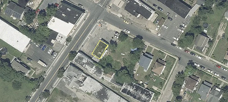 188 Main St