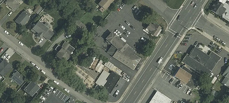 205 Un Ave
