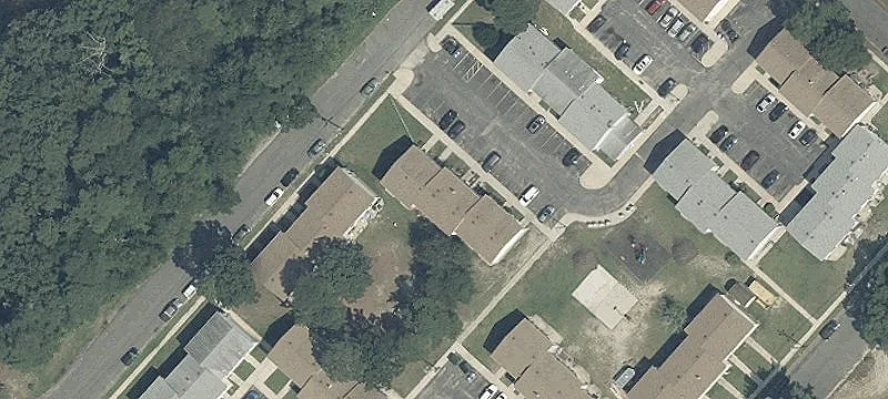 1000 Cincinnati Ave, Unit 58
