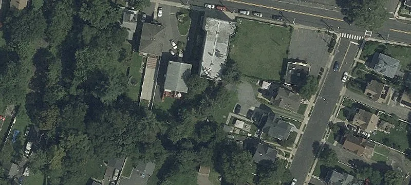 200 Englewood Ave