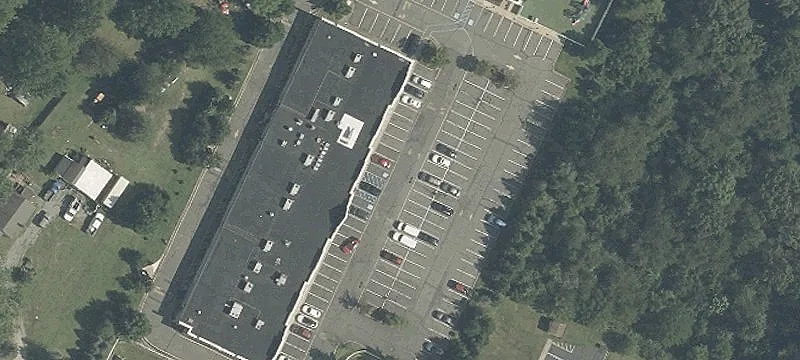 180 County Line Rd
