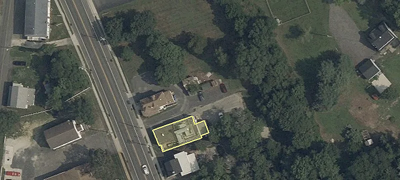 2177 Rte 50