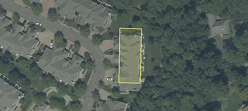 53 Windsor Ln