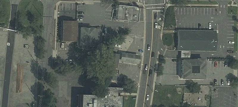 720 Riv Rd