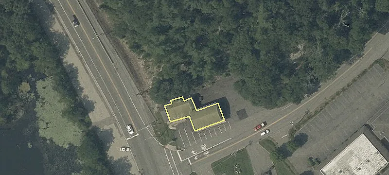 276 Us Hwy 206