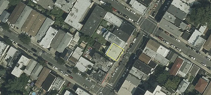 7007 Park Ave, Unit 9