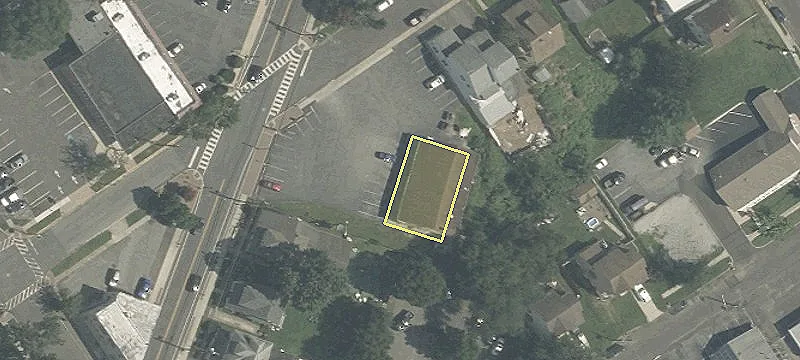 118 Clements Brg Rd