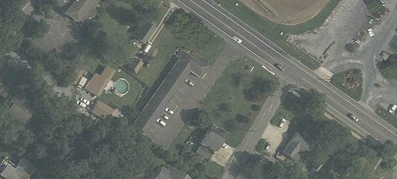 1019 Rte 47th S