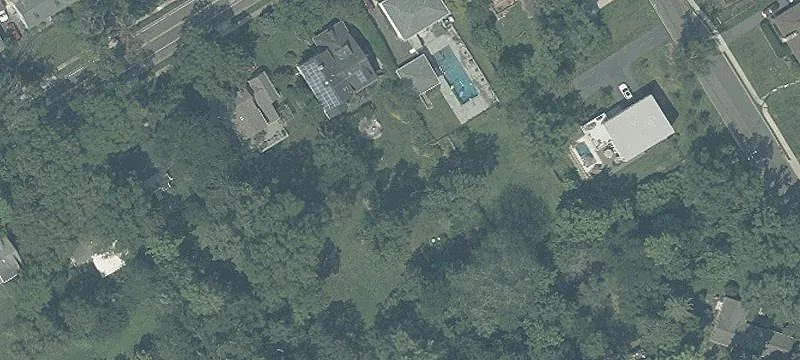 287 Hamilton Ave