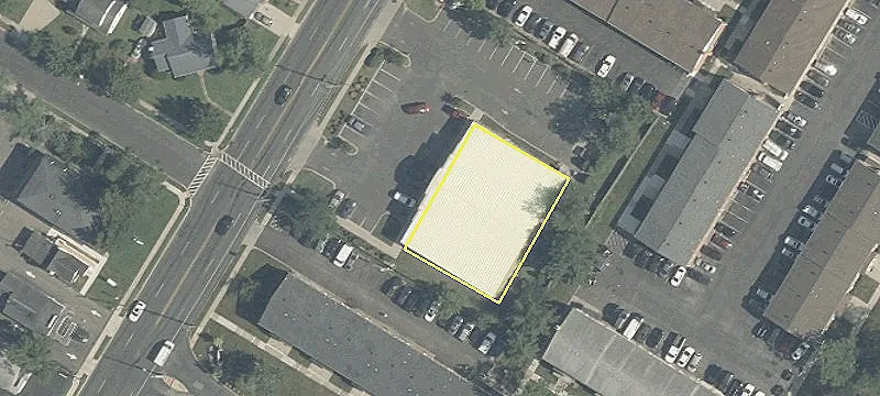 301 Gibbsboro Rd