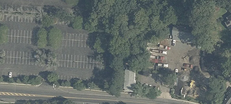 179 Berlin Rd